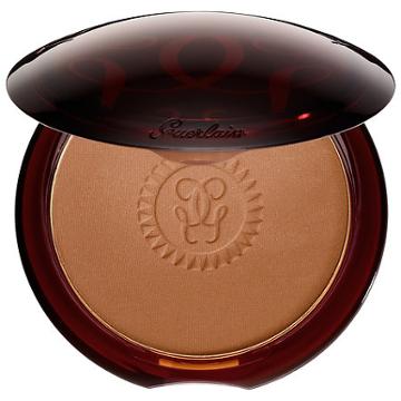 Guerlain Terracotta Bronzing Powder 1 0.35 Oz