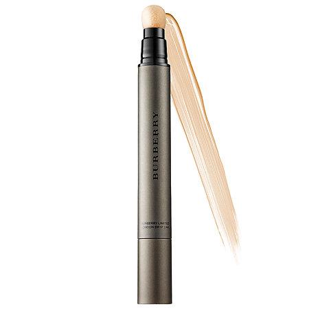 Burberry Cashmere Concealer Ivory No. 00 0.08 Oz/ 2.5 Ml
