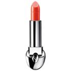 Guerlain Rouge G Customizable Lipstick N43 0.12 Oz/ 3.5 G