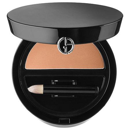 Giorgio Armani Beauty Compact Cream Concealer 5 0.42 Oz