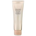 Shiseido Benefiance Wrinkleresist24 Extra Creamy Cleansing Foam 4.4 Oz