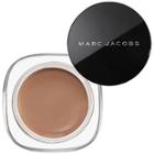 Marc Jacobs Beauty Marvelous Mousse Transformative Oil Free Foundation 82 Cocoa 0.63 Oz/ 17 G