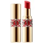 Yves Saint Laurent Rouge Volupt Shine Oil-in-stick Lipstick 82 Orange Crpe 0.15 Oz/ 4.5 G