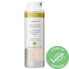 Ren Clean Skincare Clarimatte(tm) T-zone Control Cleansing Gel