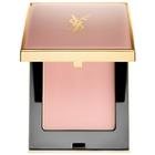 Yves Saint Laurent Touche Eclat Blur Perfector 0.33 Oz