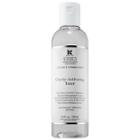 Kiehl's Since 1851 Clearly Corrective(tm) Clarity-activating Toner 8.4 Oz/ 250 Ml