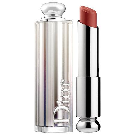 Dior Dior Addict Lipstick True 722 0.12 Oz