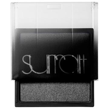 Surratt Beauty Artistique Eyeshadow Grey Gardens 0.005 Oz