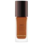 Hourglass Vanish(tm) Seamless Finish Liquid Foundation Walnut 0.84 Oz/ 25 Ml
