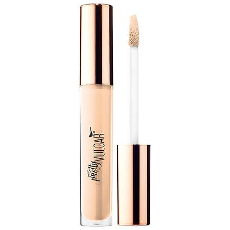 Pretty Vulgar Under Cover Concealer Tip Toe Over The Line 0.14 Oz/ 4 Ml