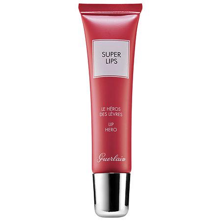 Guerlain Super Lips Lip Hero 0.5 Oz