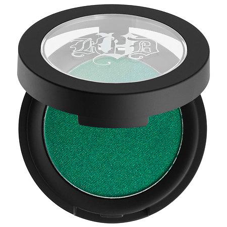 Kat Von D Metal Crush Eyeshadow Iggy 0.10 Oz