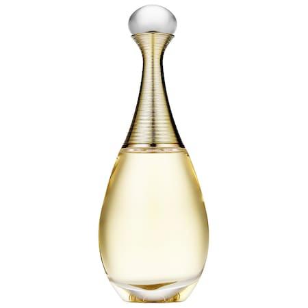 Dior J'adore Eau De Parfum 5.0 Oz/ 148 Ml Eau De Parfum Spray