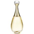 Dior J'adore Eau De Parfum 5.0 Oz/ 148 Ml Eau De Parfum Spray