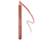 Sephora Collection Lip Liner To Go 13 Pink Beige 0.025/ 0.71 G