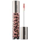 Laura Mercier Lacquer Up Acrylick Lip Varnish Risque 0.20 Oz/ 6 Ml