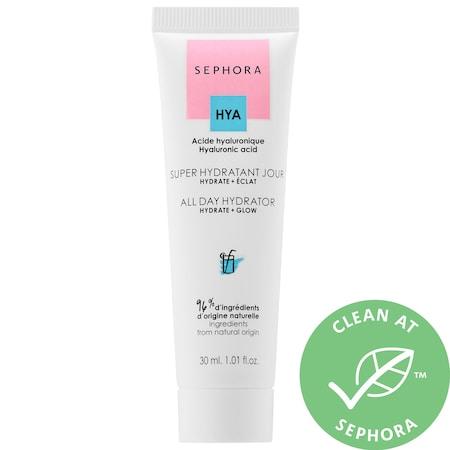 Sephora Collection All Day Hydrator - Hydrate & Glow 1.01oz/ 30ml