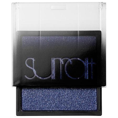 Surratt Beauty Artistique Eyeshadow Minuit 0.005 Oz