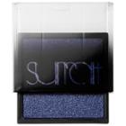 Surratt Beauty Artistique Eyeshadow Minuit 0.005 Oz