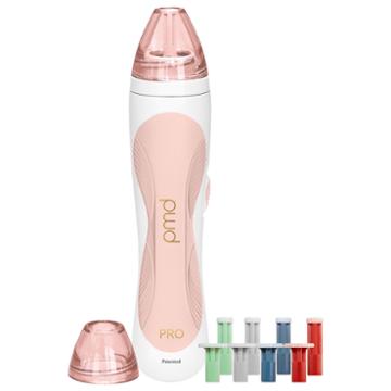 Pmd Personal Microderm Pro Blush
