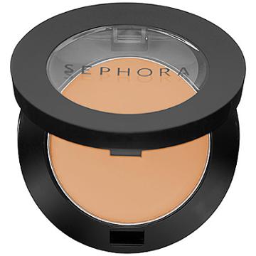 Sephora Collection 8 Hr Wear Perfect Cover Concealer 13 Light Pink Porcelain (p) 0.088 Oz/ 2.2 G