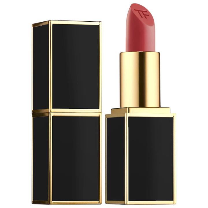 Tom Ford Lip Color Lipstick Twist Of Fate 0.1 Oz/ 2.96 Ml