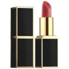 Tom Ford Lip Color Lipstick Twist Of Fate 0.1 Oz/ 2.96 Ml