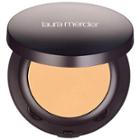 Laura Mercier Smooth Finish Foundation Powder 5 0.3 Oz
