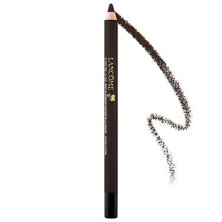 Lancome Drama Liqui-pencil&trade; Longwear Kh&ocirc;l Eyeliner Br&ucirc;l&eacute;e 0.042 Oz
