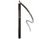 Lancome Drama Liqui-pencil&trade; Longwear Kh&ocirc;l Eyeliner Br&ucirc;l&eacute;e 0.042 Oz