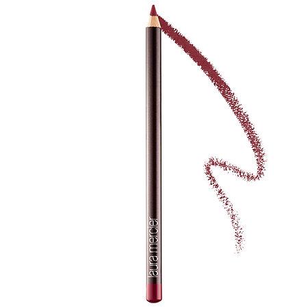 Laura Mercier Lip Pencil Ruby 0.053 Oz