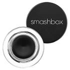 Smashbox Jet Set Waterproof Eye Liner Deep Black 0.9 Oz