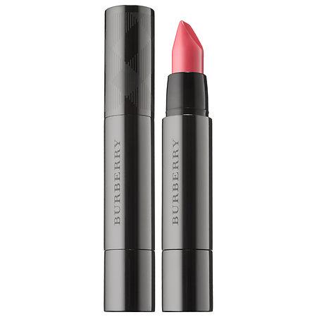 Burberry Burberry Full Kisses Cherry Blossom No. 509 0.07 Oz/ 1.98 G