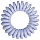 Invisibobbble The Traceless Hair Ring Something Blue 3 Traceless Hair Rings