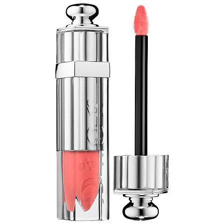 Dior Dior Addict Fluid Stick Avant-garde 0.18 Oz