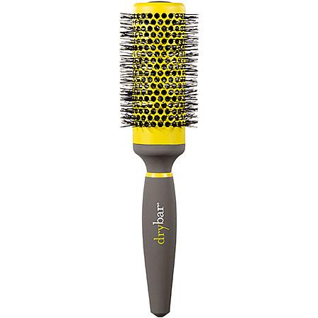 Drybar Full Pint Medium Round Brush 2.48 D X 2.48 H X 10.24 W