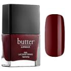 Butter London Nail Lacquer Ruby Murray 0.4 Oz