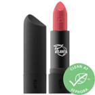 Bite Beauty Roadtrip Limited Edition Amuse Bouche Lipstick Collection #biteofatl