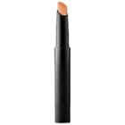 Surratt Beauty Lipslique Lipstick Paramour 0.05 Oz/ 1.56 G