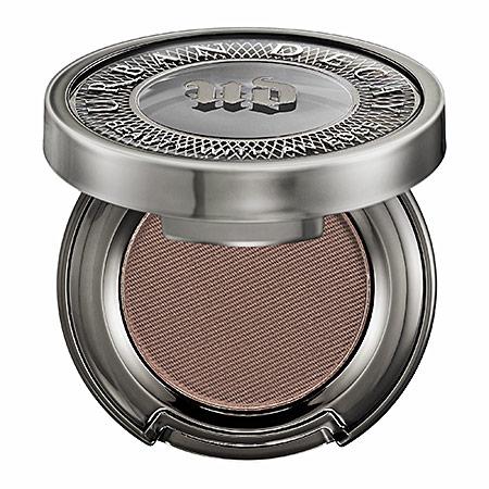 Urban Decay Eyeshadow Secret Service 0.05 Oz