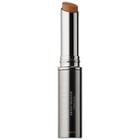 Cover Fx Blemish Treatment Concealer N X-deep 0.08 Oz/ 2.2 G