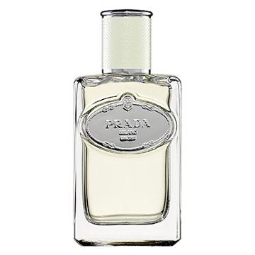 Prada Infusion D'iris 1 Oz Eau De Parfum Spray