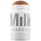 Milk Makeup Matte Bronzer Baked 1 Oz