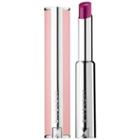 Givenchy Le Rose Perfecto Color Lip Balm 304 Cosmic Plum 0.07 Oz/ 2.2 G