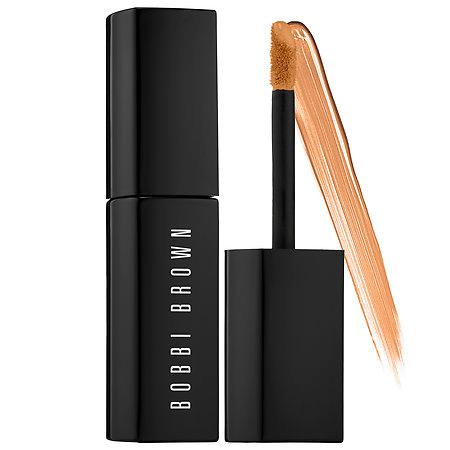 Bobbi Brown Intensive Skin Serum Corrector Deep Peach 15 0.24 Oz