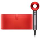 Dyson Supersonic Mother's Day Gift Red Edition