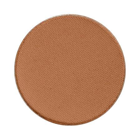 Anastasia Beverly Hills Eye Shadow Singles Fawn 0.059 Oz