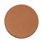 Anastasia Beverly Hills Eye Shadow Singles Fawn 0.059 Oz