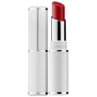 Lancome Shine Lover Vibrant Shine Lipstick 334 Insta-rose