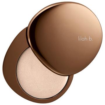 Lilah B. Glisten & Glow 0.17 Oz/ 5 G